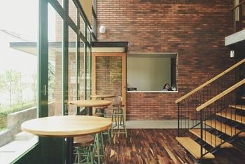 בנדונג Oliver'S Hostelry מראה חיצוני תמונה