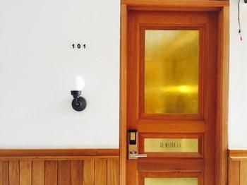 בנדונג Oliver'S Hostelry מראה חיצוני תמונה