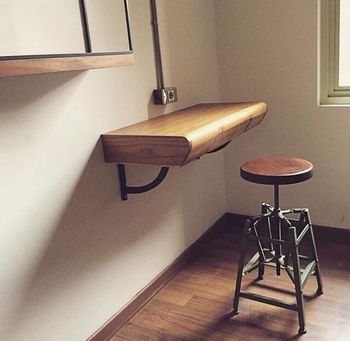 בנדונג Oliver'S Hostelry מראה חיצוני תמונה