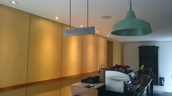 בנדונג Oliver'S Hostelry מראה חיצוני תמונה
